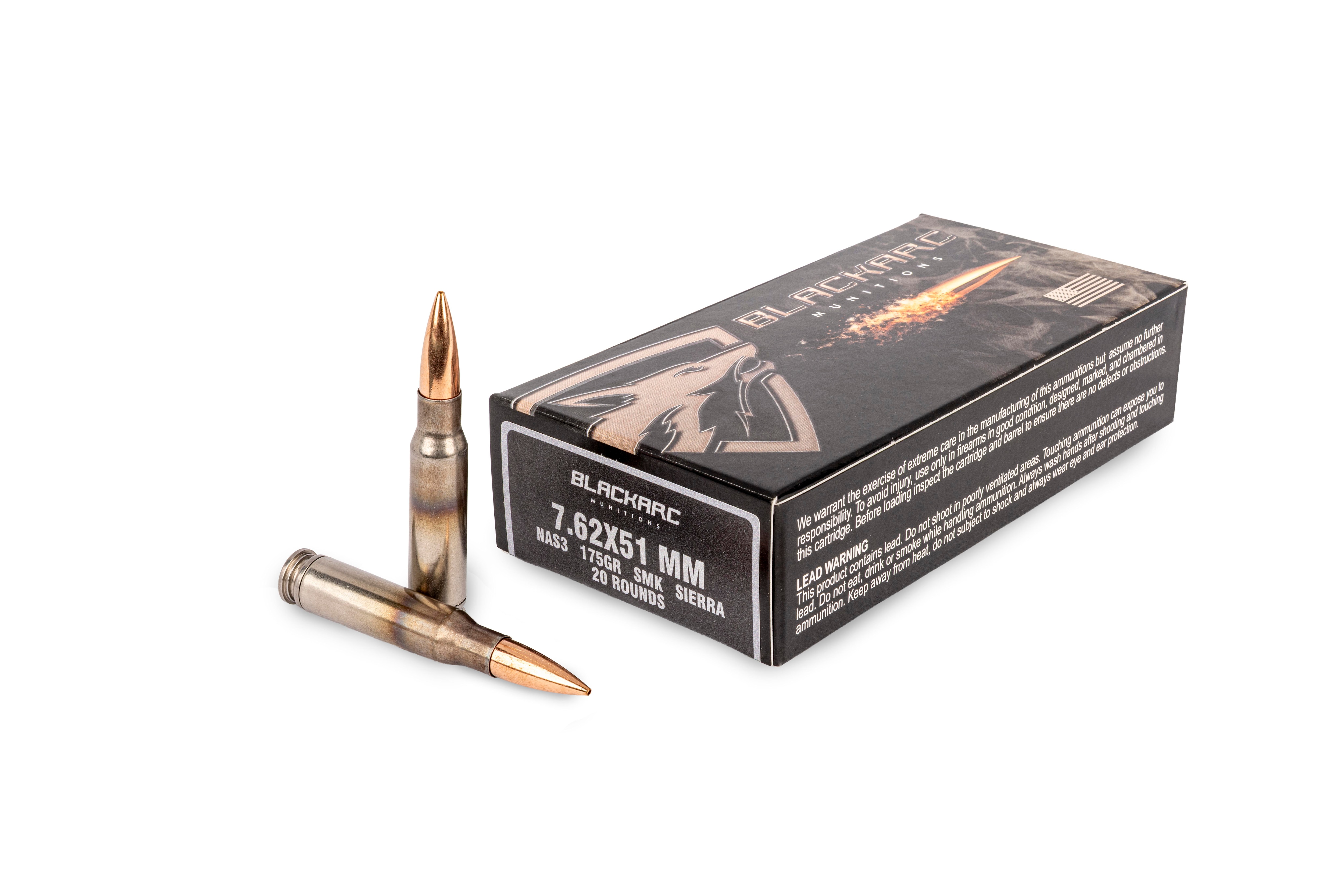 Primary Arms